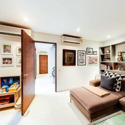 Harbourfront Avenue (D4), Terrace #448924481